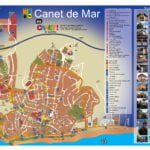 Carpinteria en Canet de Mar